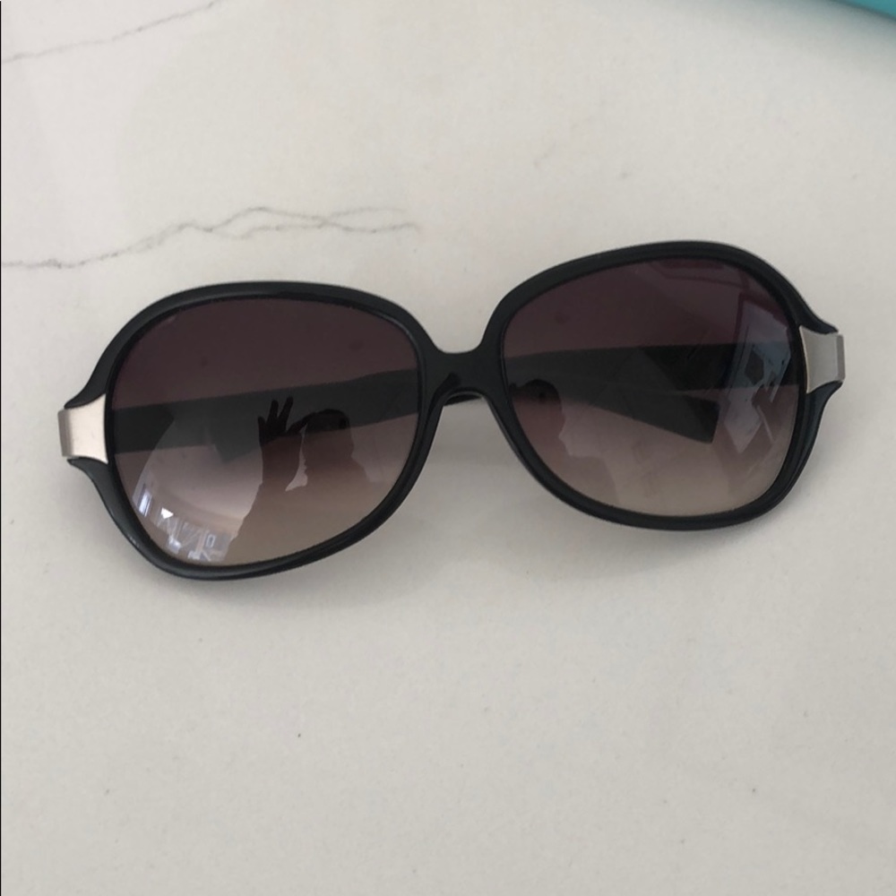 Oliver Peoples Leyla